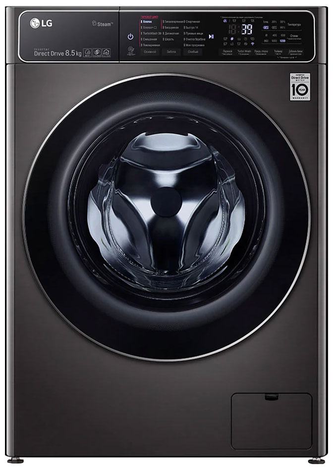 LG F2T9GW9P