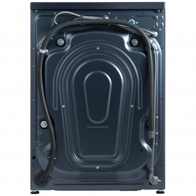 Бирюса WMD-SM812/03W — ракурс 3