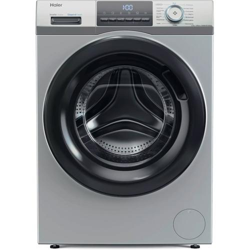 Haier HW60-BP12929ASE