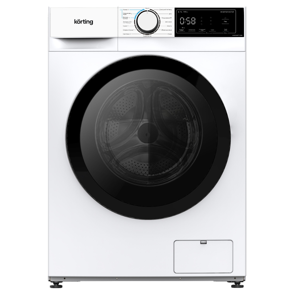 Korting KWD 48IT1496