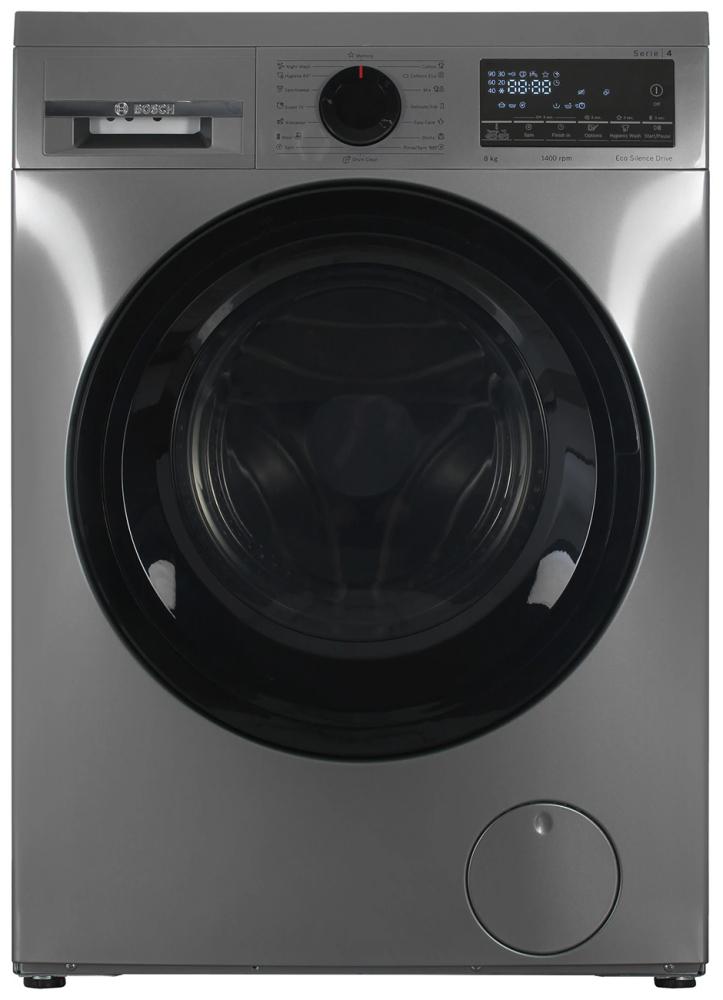 Bosch WLS2846SME