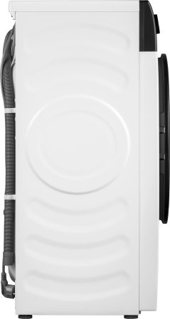 Weissgauff WM 40106 Inverter Steam — ракурс 3