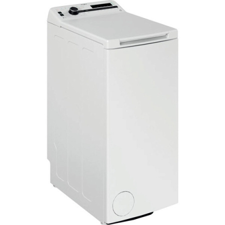 Whirlpool TDLR 6240SS