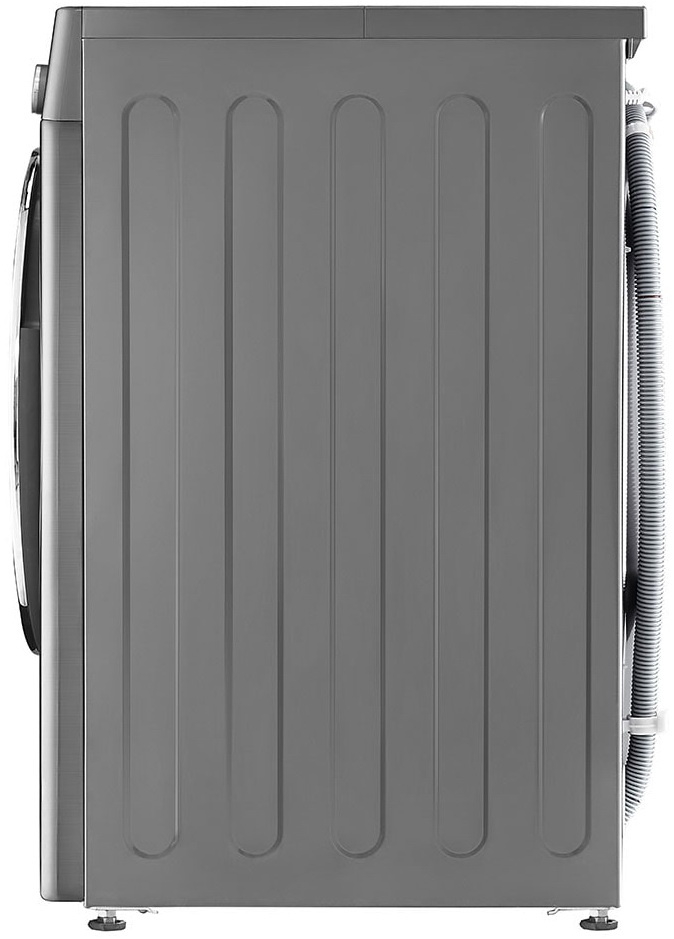 LG F4V5RGP2T — ракурс 4