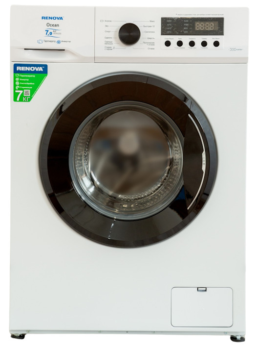 Renova WAF-7012SM91
