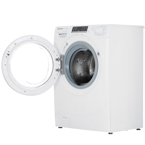 Стиральная машина CANDY CSO44 286TWM-07 — ракурс 6