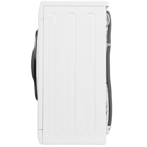 Стиральная машина Hotpoint-Ariston NSS 6015 K V RU — ракурс 5