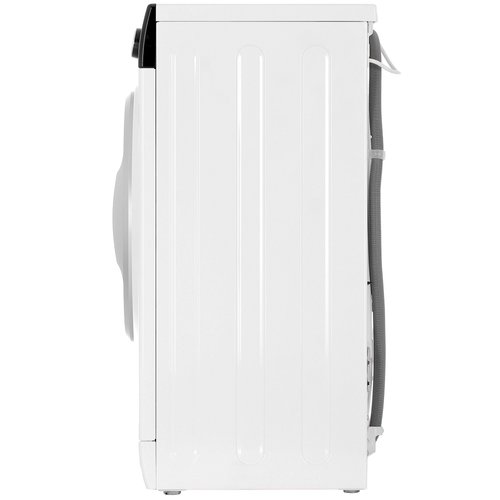 Стиральная машина Hotpoint-Ariston NSB 6039 ZS VE RU — ракурс 4