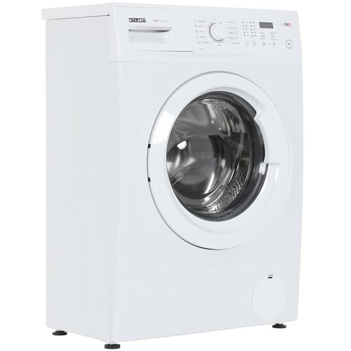 Стиральная машина ATLANT СМА-40М105-00 — ракурс 4