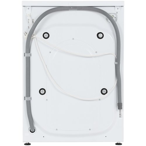 Стиральная машина ATLANT СМА-40М105-00 — ракурс 10