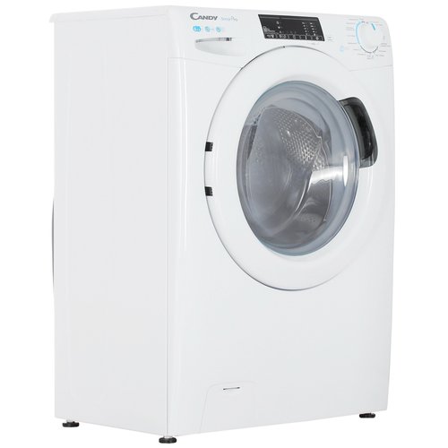 Стиральная машина CANDY CSOW4 1364T/2-07 — ракурс 3