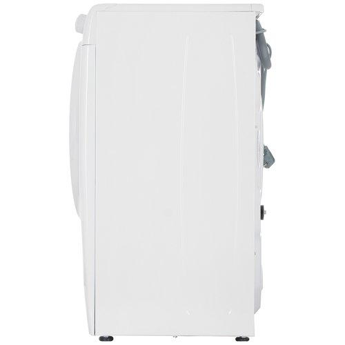 Стиральная машина CANDY CSO44 286TWM-07 — ракурс 4
