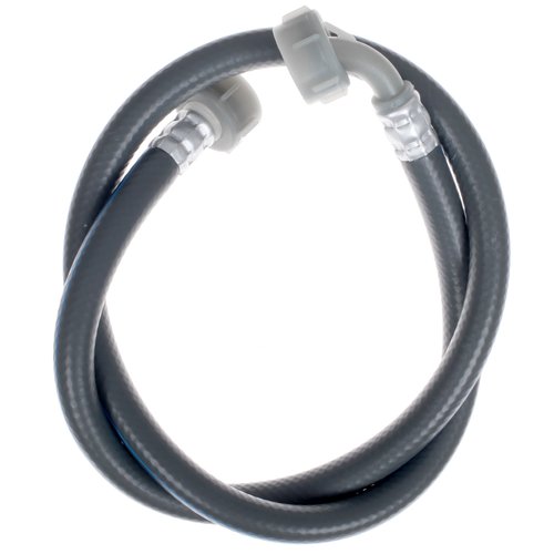Стиральная машина Бирюса WM-SL814/15 B — ракурс 12