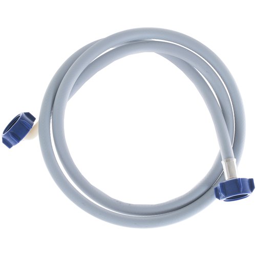 Стиральная машина ATLANT СМА-40М105-00 — ракурс 11