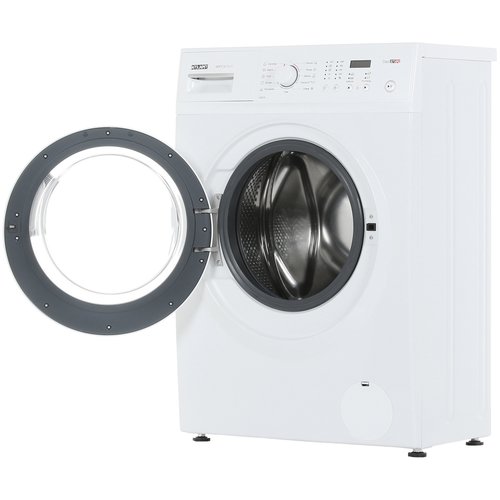 Стиральная машина ATLANT СМА-40М105-00 — ракурс 7