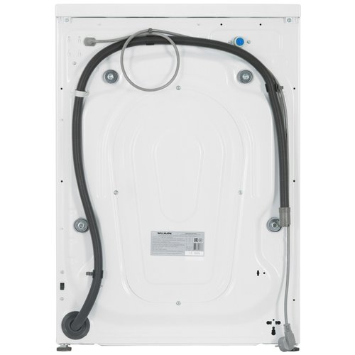 Стиральная машина WILLMARK WMF-6521LG — ракурс 11