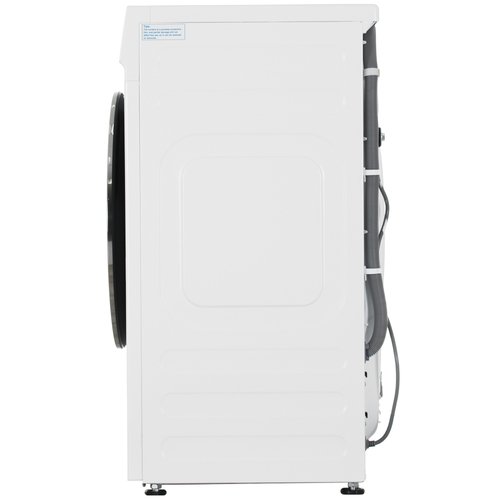 Стиральная машина KRAFT KF-MBDS8147W — ракурс 4
