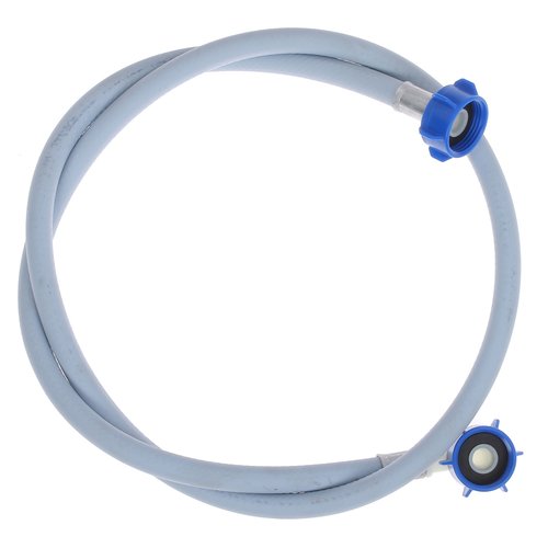 Стиральная машина CANDY CSO44 286TWM-07 — ракурс 11