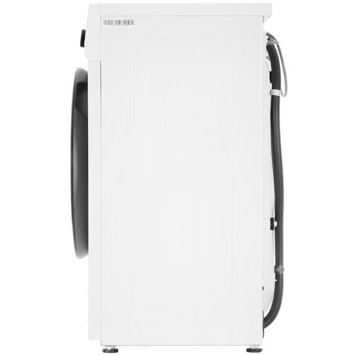 Стиральная машина WILLMARK WMF-6521LG — ракурс 4