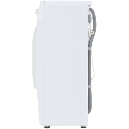 Стиральная машина ATLANT СМА-40М105-00 — ракурс 5