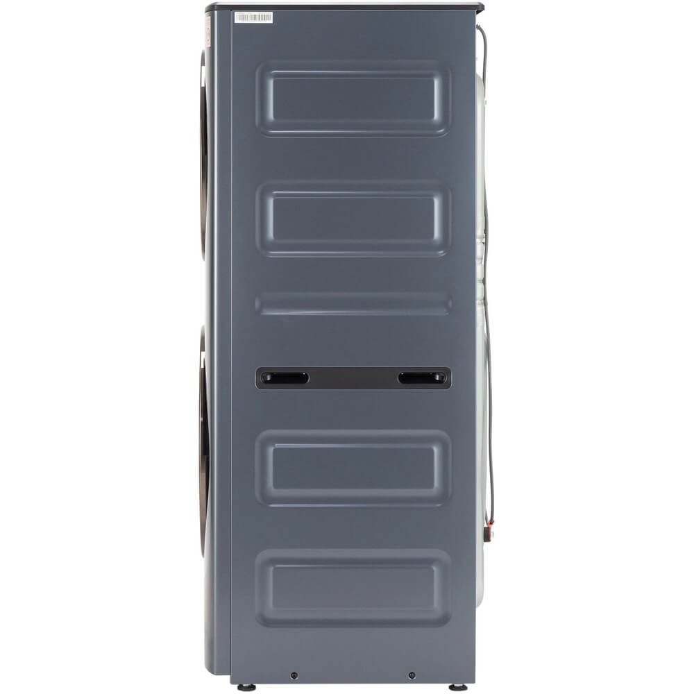 Стиральная машина Hyundai WMD9425 — ракурс 7