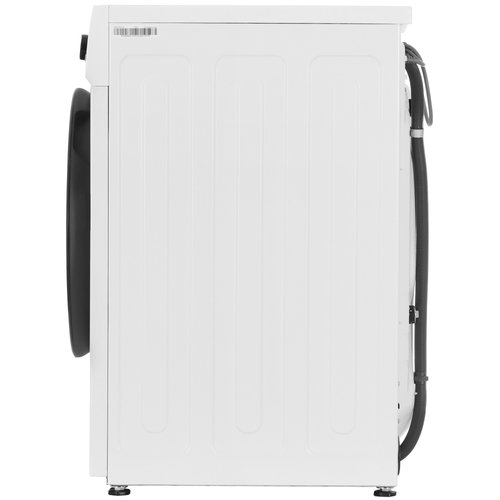 Стиральная машина WILLMARK WMF-9521LG — ракурс 4