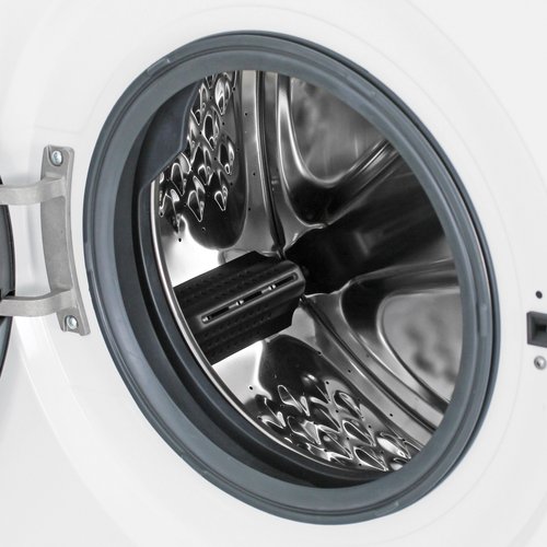 Стиральная машина KRAFT KF-MBDS8147W — ракурс 8