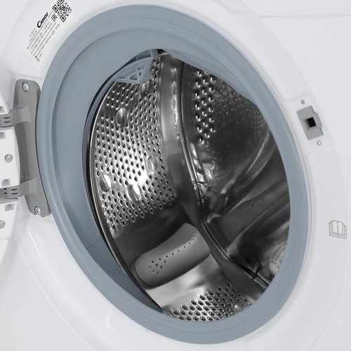 Стиральная машина CANDY CSOW4 1364T/2-07 — ракурс 7