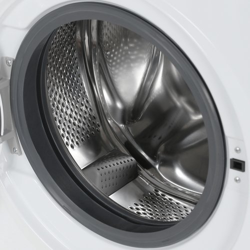 Стиральная машина ATLANT СМА-40М105-00 — ракурс 8