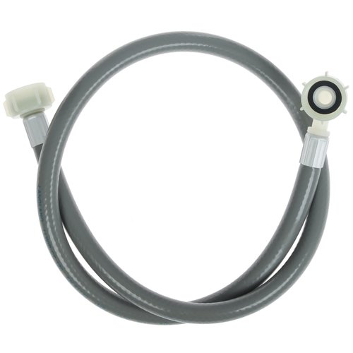 Стиральная машина Бирюса WM-SM814/03M — ракурс 13