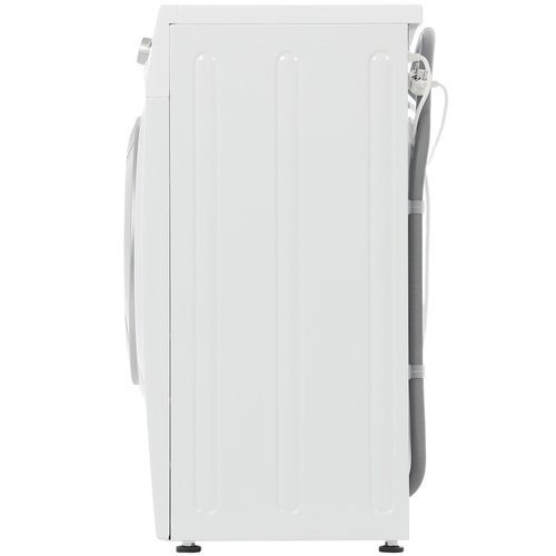 Стиральная машина ATLANT СМА-70У1010 — ракурс 4