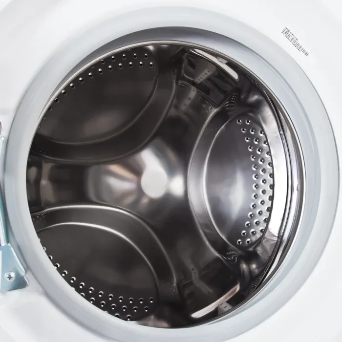 Стиральная машина INDESIT IWUB 4085 — детали модели