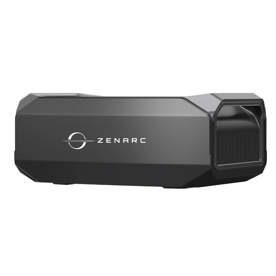ZENARC BAT4608