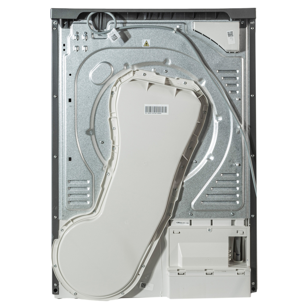Сушильная машина Pioneer DM-150700V_DG — ракурс 4