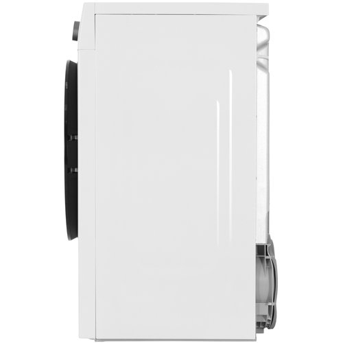 Сушильная машина Beko BM3T37220 — ракурс 3
