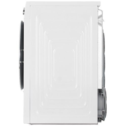Сушильная машина Beko B5T69233 — ракурс 3