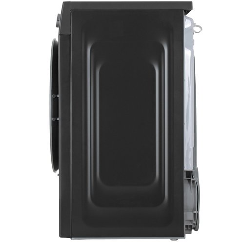 Сушильная машина Beko B3T47239A — ракурс 3