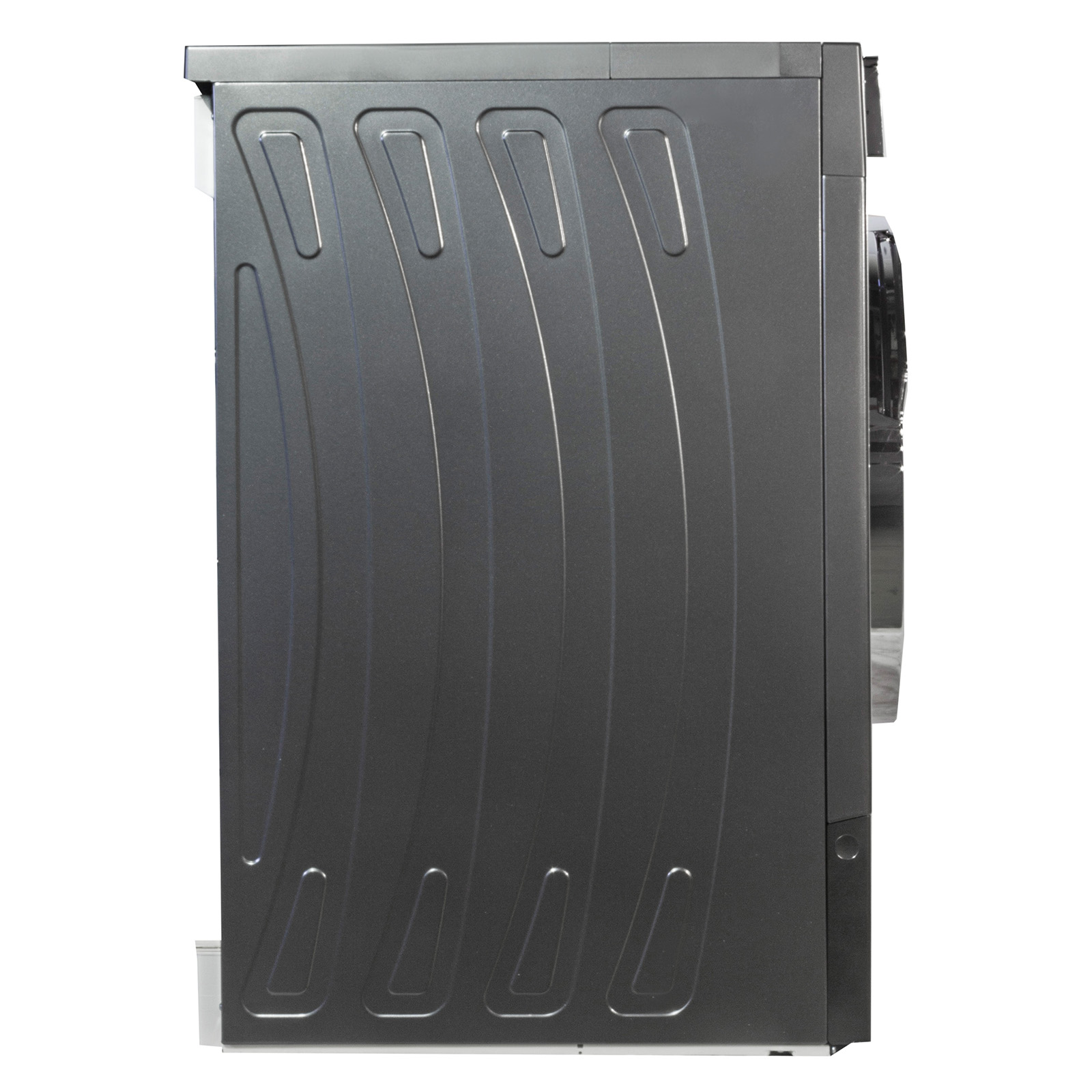 Сушильная машина Pioneer DM-11002DG — ракурс 6