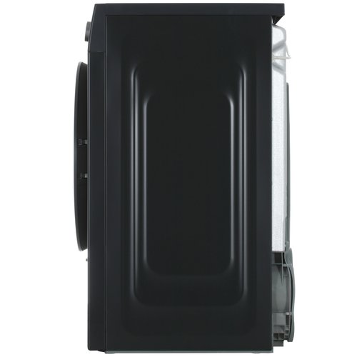 Сушильная машина Beko BM3T37220A — ракурс 3