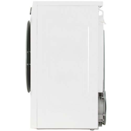 Сушильная машина Beko B3T47239 — ракурс 3