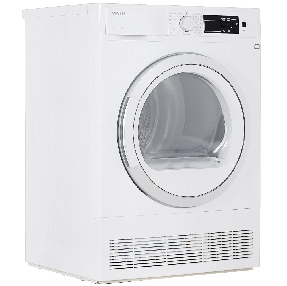 Сушильная машина Vestel TDT1R8100