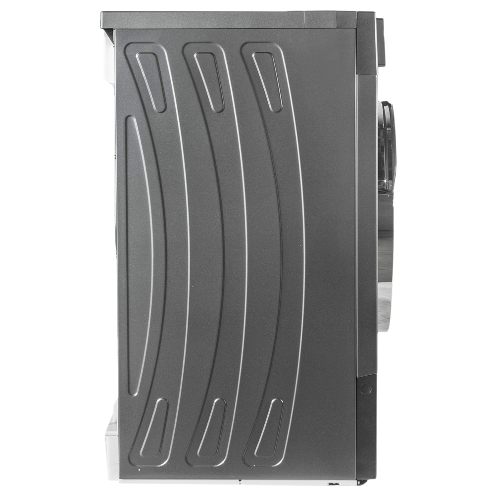 Сушильная машина Pioneer DM-150700V_DG — ракурс 2