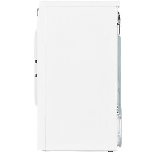 Сушильная машина Beko DF7412GA белый
