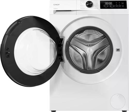 Стиральная машина Candy PrimO C41W4 27MBW-07 белый