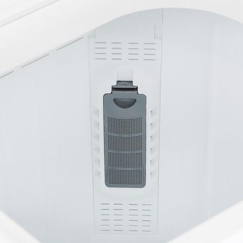 Стиральная машина Aceline WM-SA116AL/WG