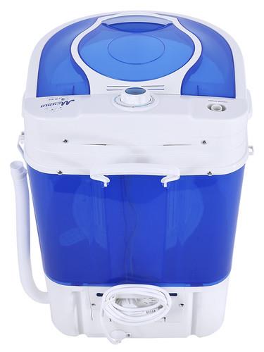Стиральная машина Мечта WMS S303UT01