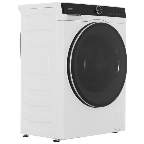 Стиральная машина Candy C37W4 27MBBW-07 белый