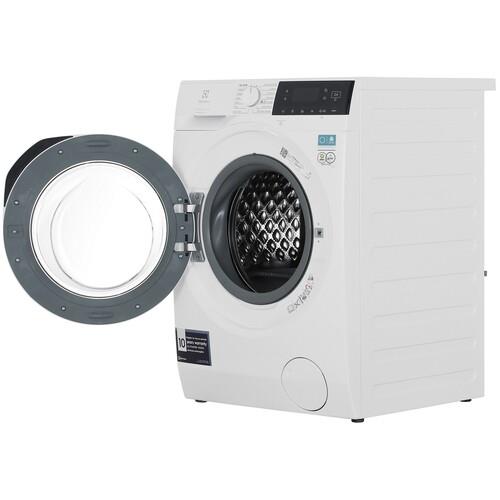 Стиральная машина Electrolux EW7F3614SUE белый