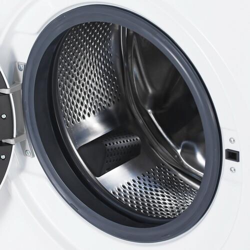 Стиральная машина ATLANT 60У105-00 белый