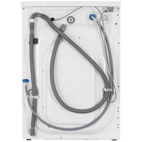 Стиральная машина Electrolux EW7F4492FQE белый